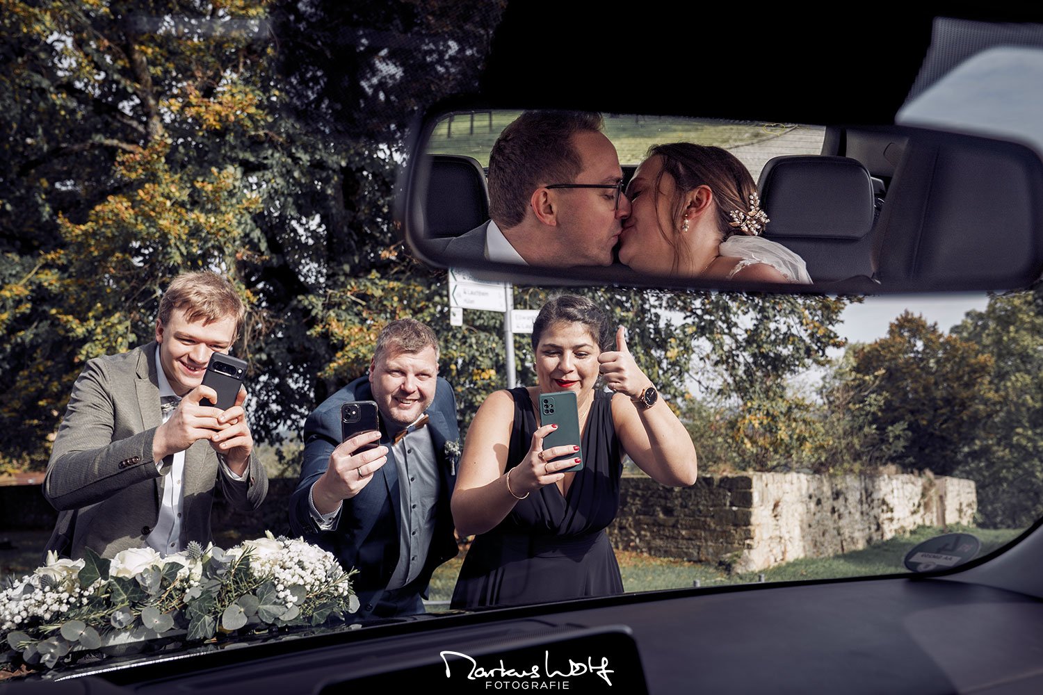 Hochzeit Wedding Markus Wolf Hochzeitsfotograf Heidenheim