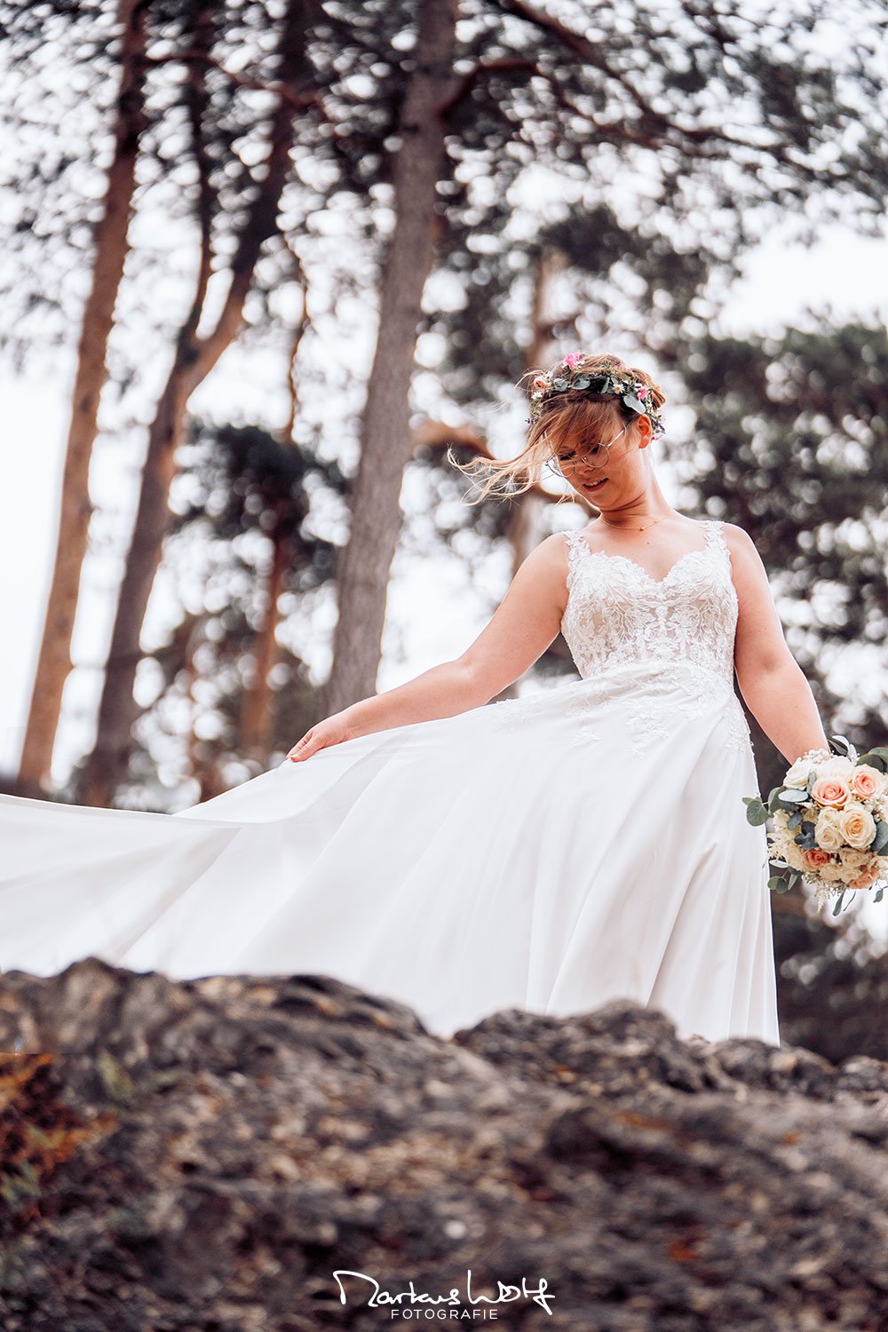 Hochzeit Wedding Markus Wolf Hochzeitsfotograf Heidenheim