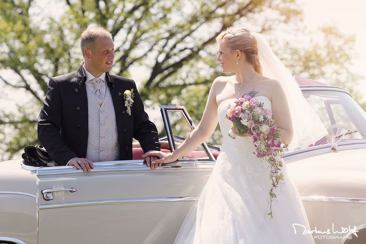 Markus Wolf Fotografie Hochzeitsfotografie Hochzeitsfotograf