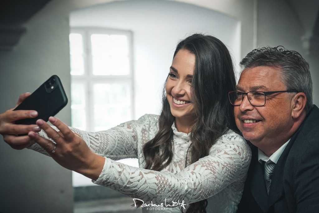 Reportage_Sina-Max_005 img-8