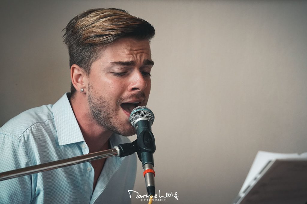 Reportage_Sina-Max_006 img-9