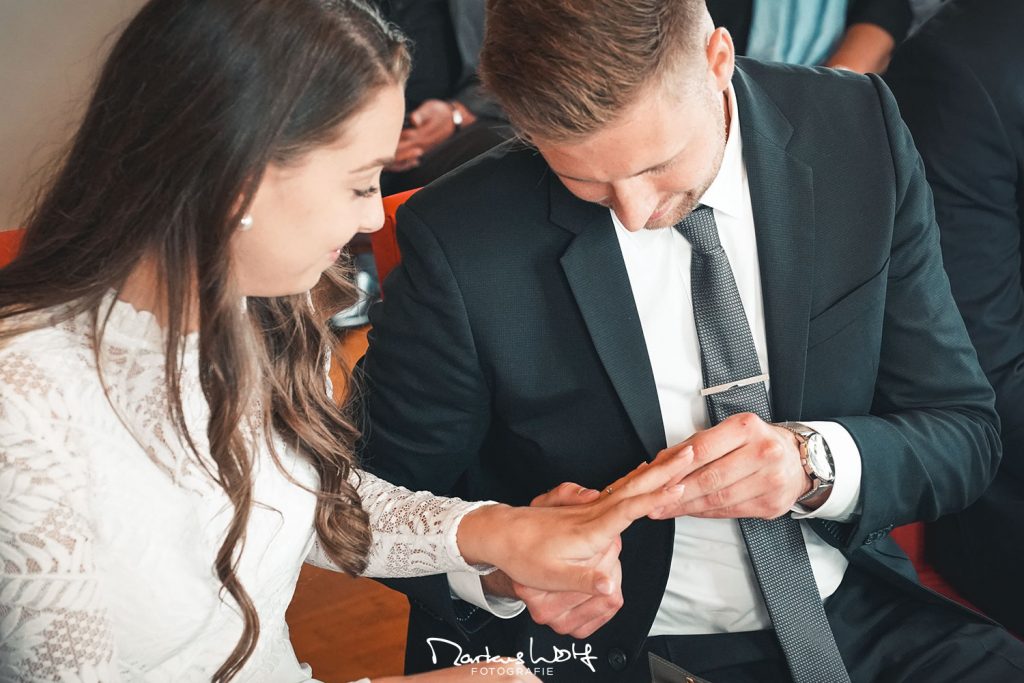 Reportage_Sina-Max_008 img-11