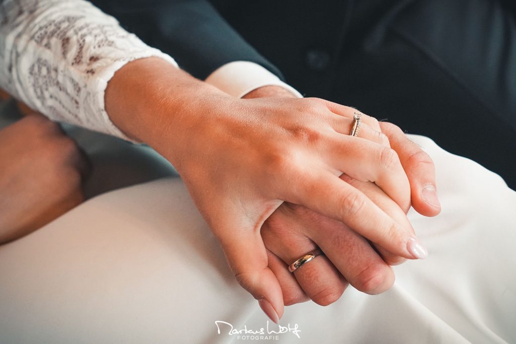 Reportage_Sina-Max_009 img-12