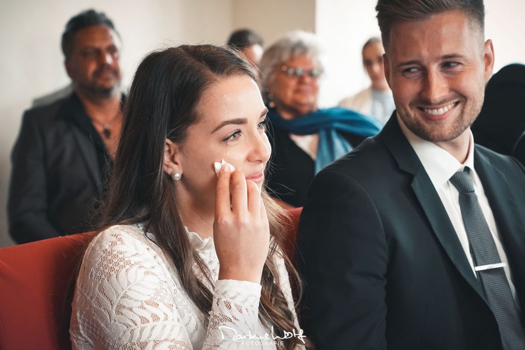 Reportage_Sina-Max_010 img-13