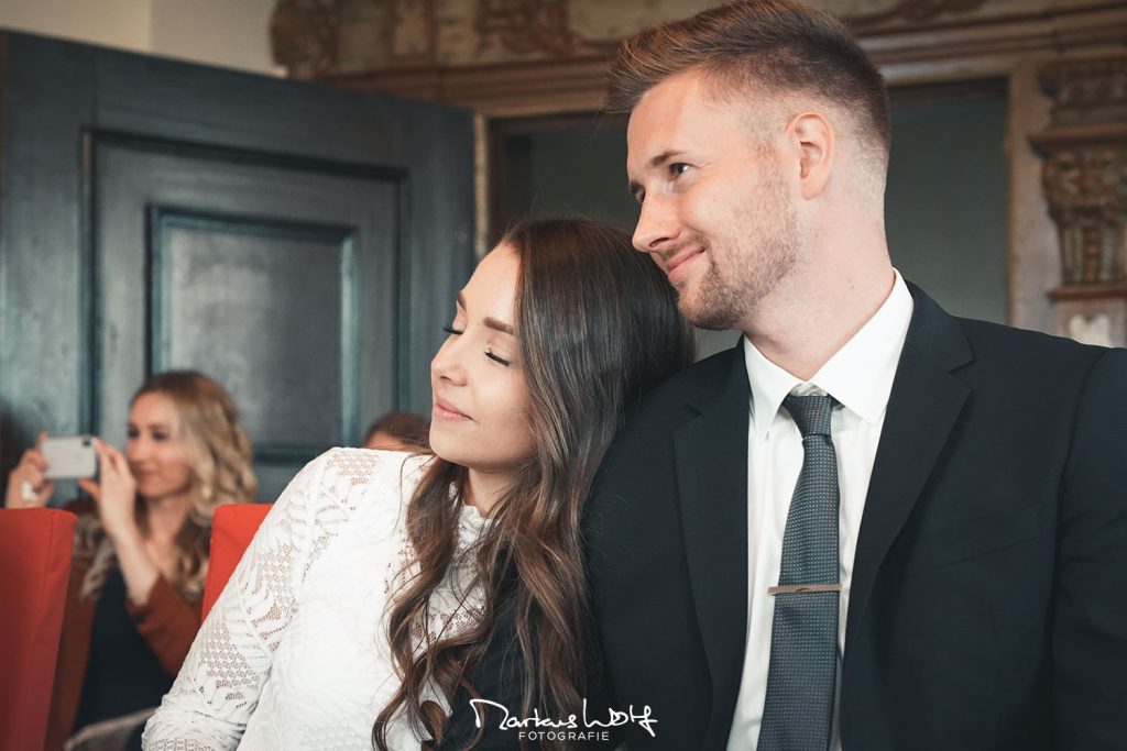 Reportage_Sina-Max_011 img-14