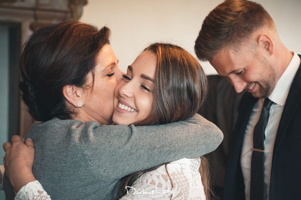 Reportage_Sina-Max_012 img-15