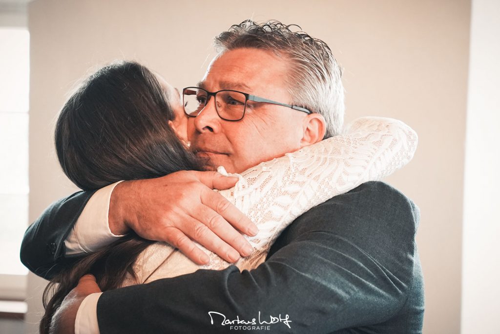 Reportage_Sina-Max_013 img-16