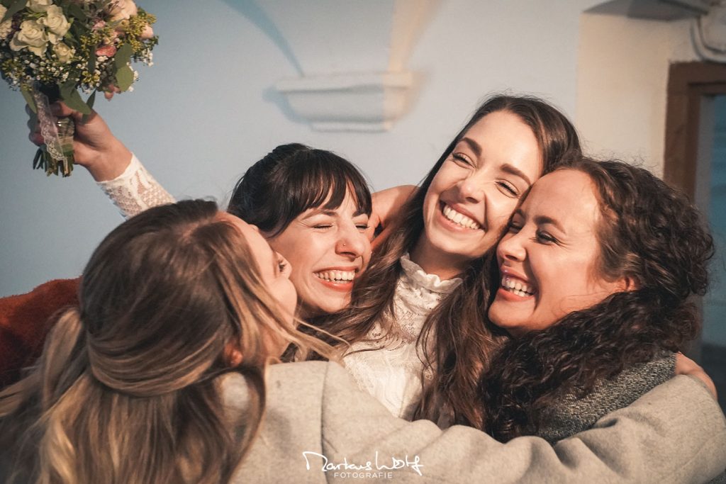 Reportage_Sina-Max_015 img-17