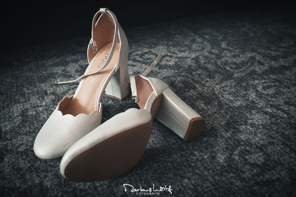 Reportage_Sina-Max_016 img-18