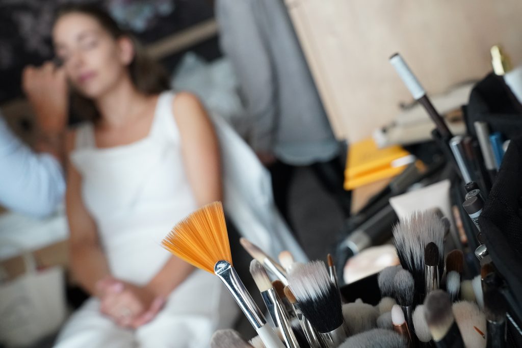 Reportage_Sina-Max_017 img-19