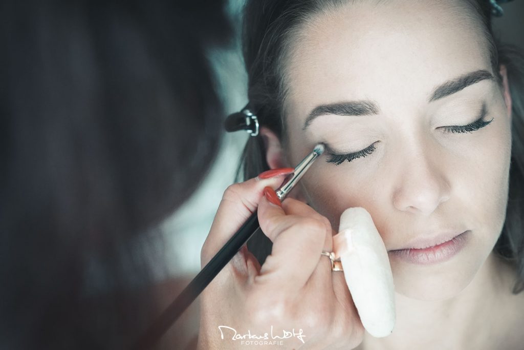 Reportage_Sina-Max_018 img-20