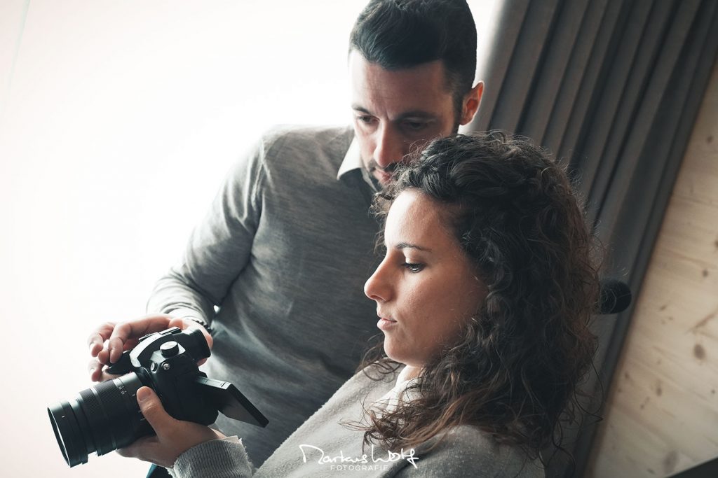 Reportage_Sina-Max_019 img-21