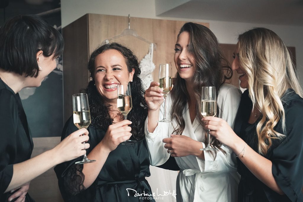 Reportage_Sina-Max_021 img-23