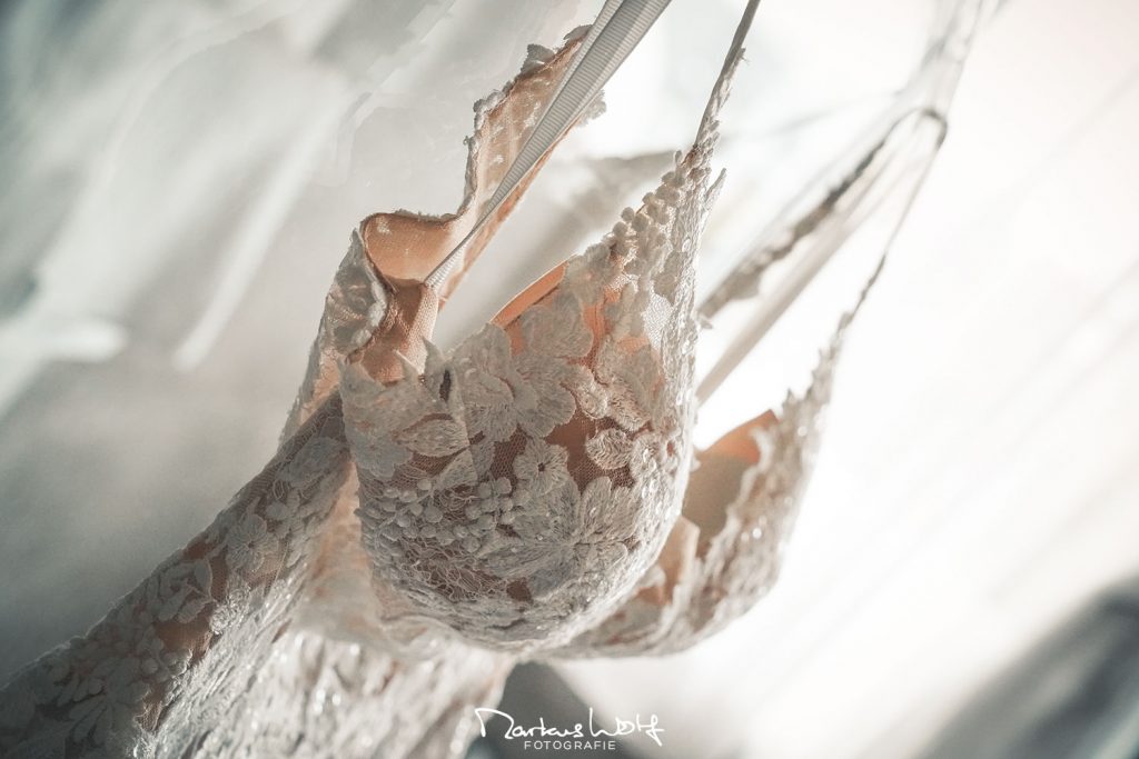 Reportage_Sina-Max_022 img-24