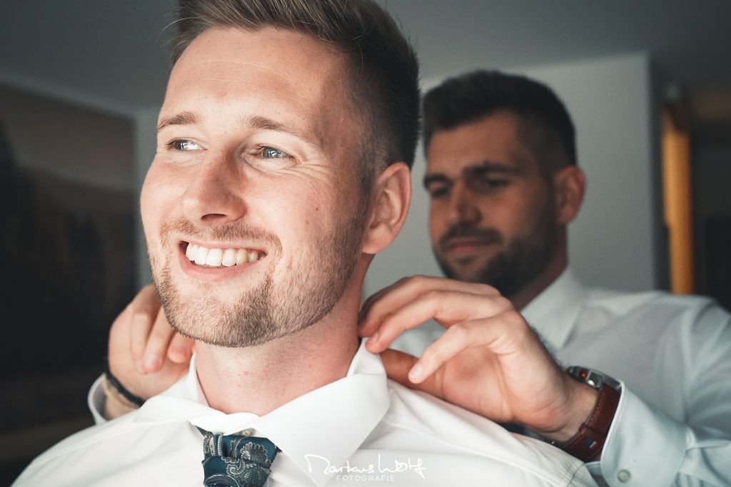 Reportage_Sina-Max_023 img-25