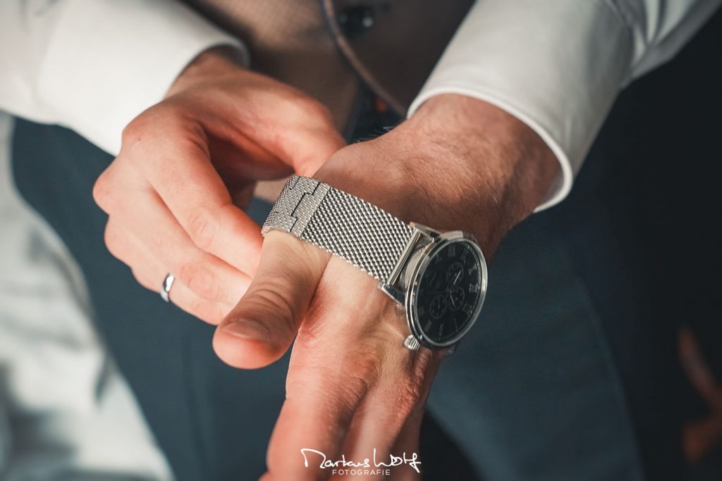 Reportage_Sina-Max_024 img-26