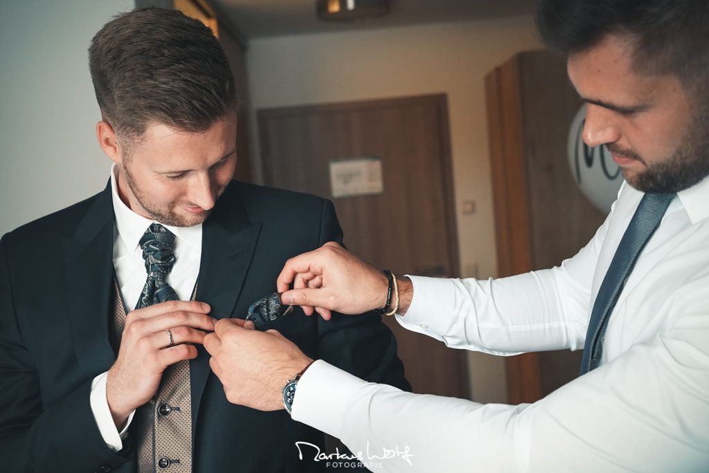 Reportage_Sina-Max_025 img-27