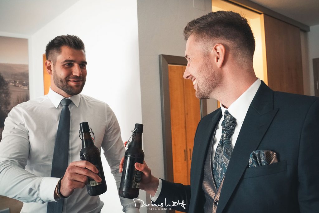 Reportage_Sina-Max_026 img-28