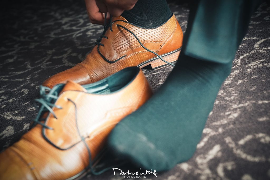 Reportage_Sina-Max_027 img-29