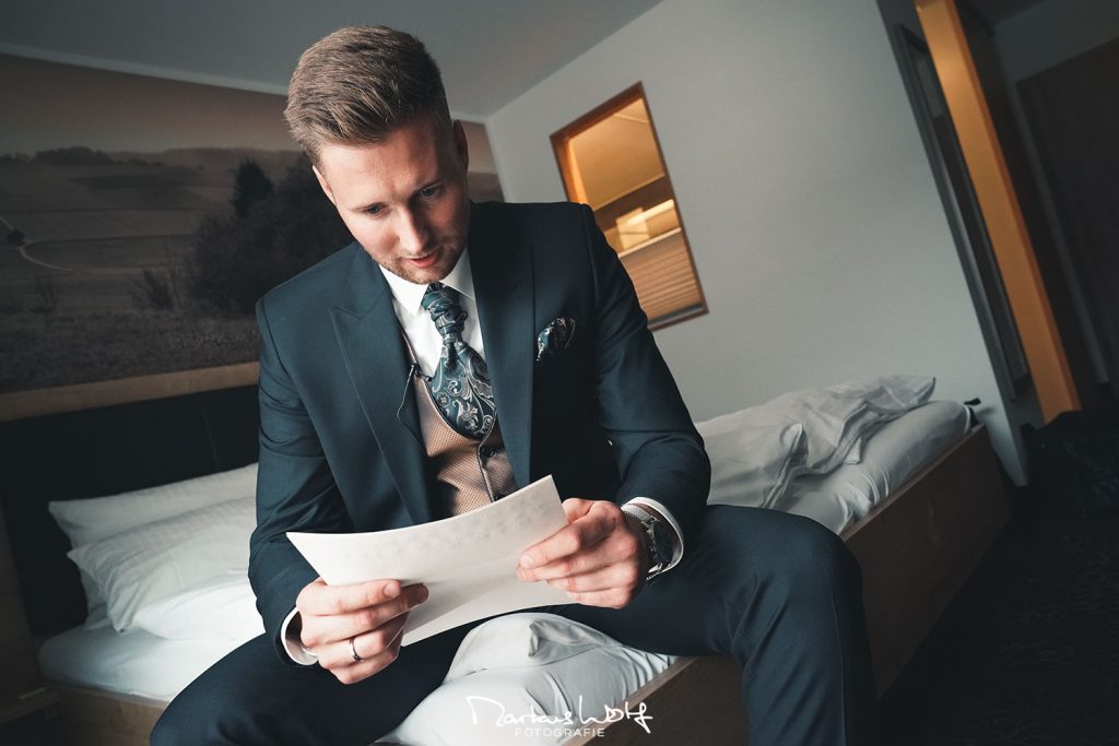 Reportage_Sina-Max_028 img-30