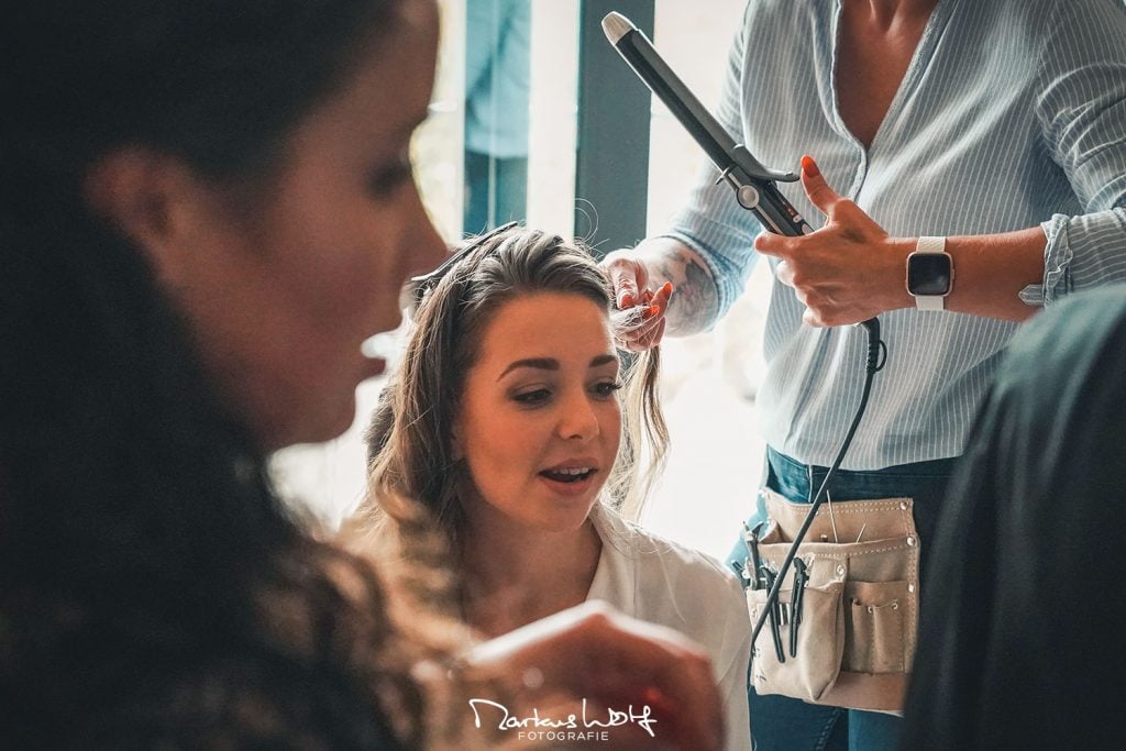 Reportage_Sina-Max_029 img-37