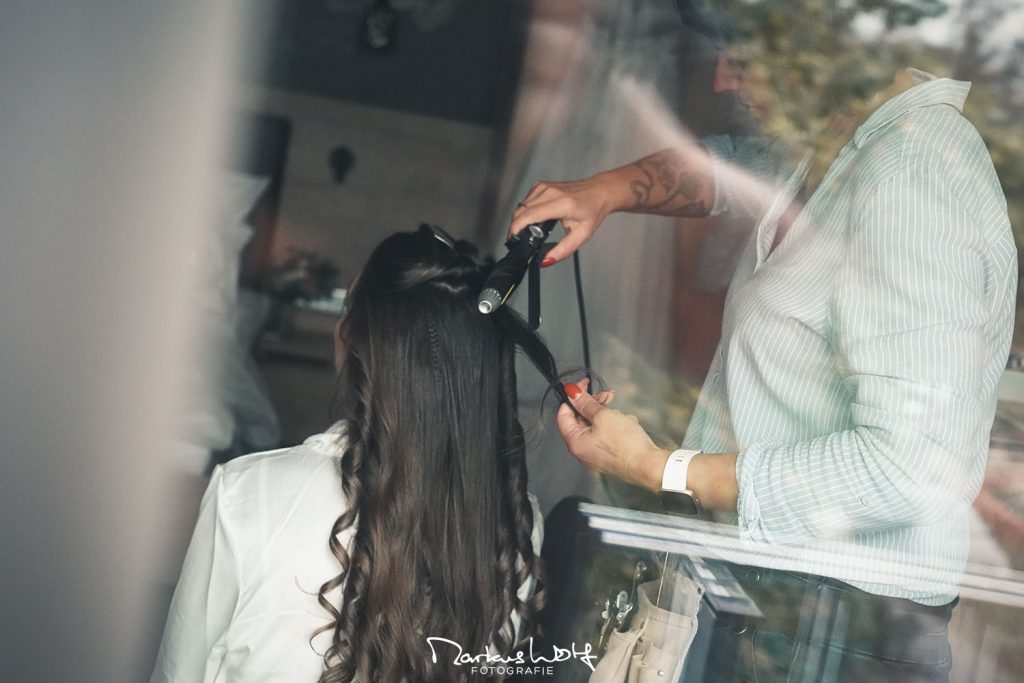 Reportage_Sina-Max_030 img-32