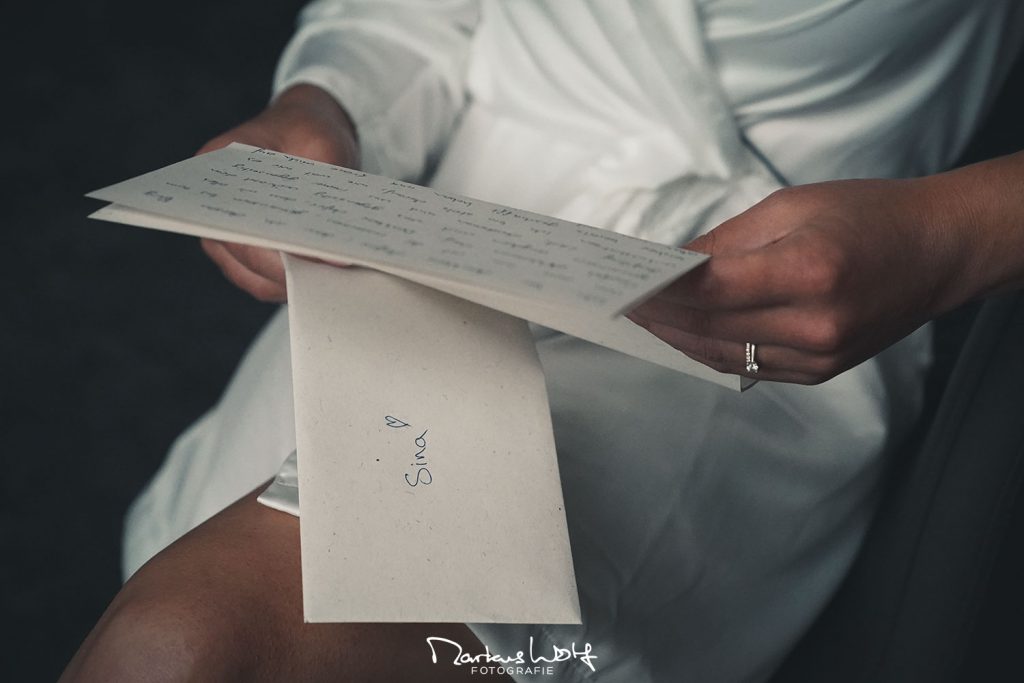 Reportage_Sina-Max_031 img-31