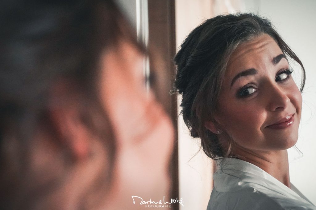 Reportage_Sina-Max_033 img-34