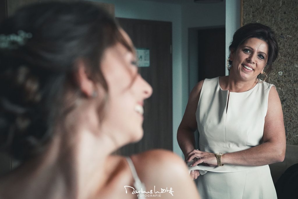 Reportage_Sina-Max_034 img-35