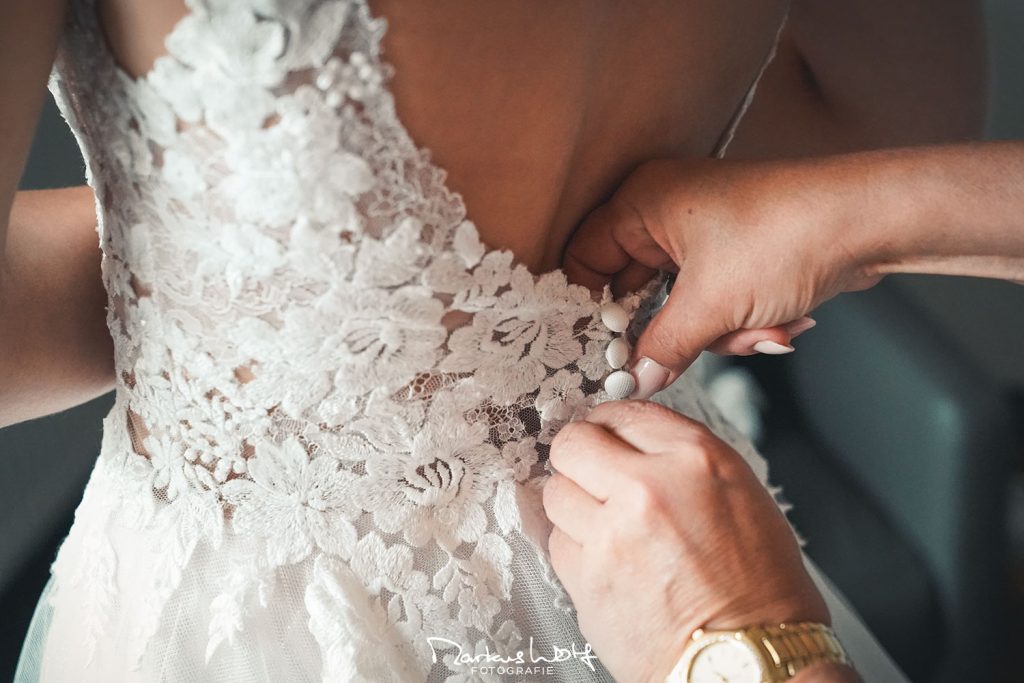 Reportage_Sina-Max_035 img-36