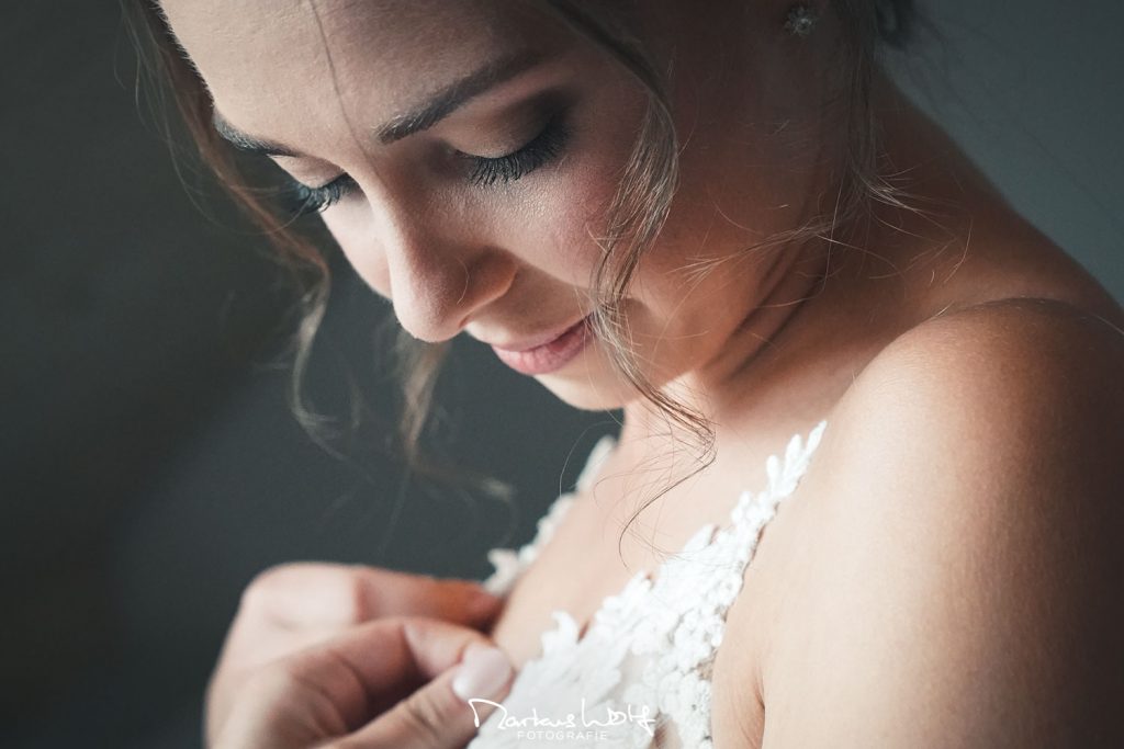 Reportage_Sina-Max_036 img-43