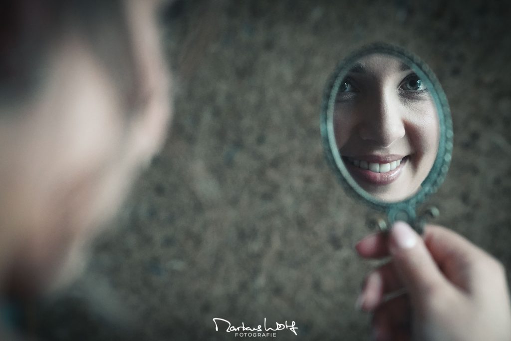 Reportage_Sina-Max_037 img-38