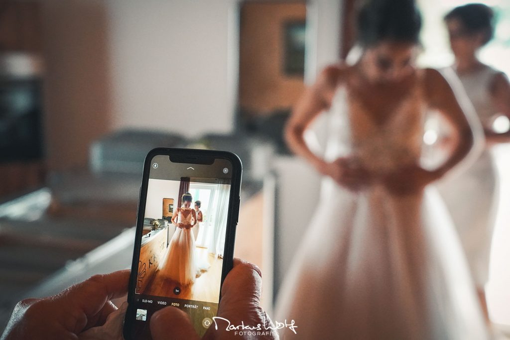 Reportage_Sina-Max_038 img-33