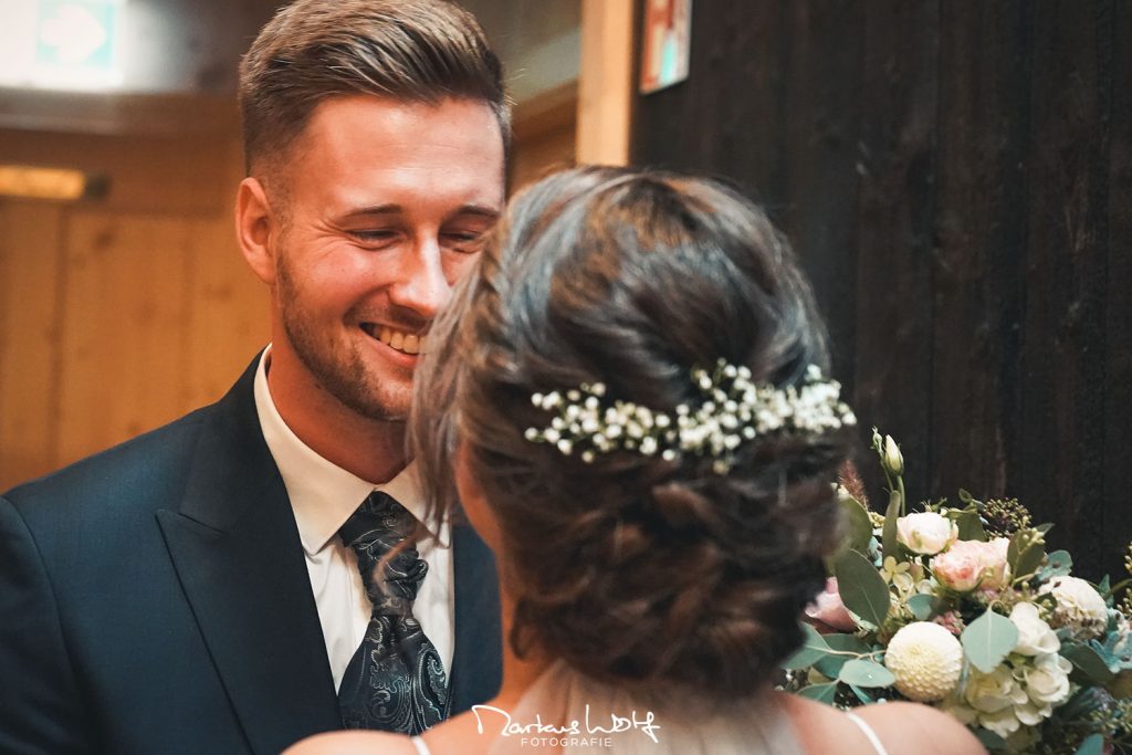 Reportage_Sina-Max_039 img-40