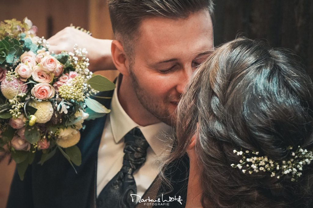 Reportage_Sina-Max_041 img-41