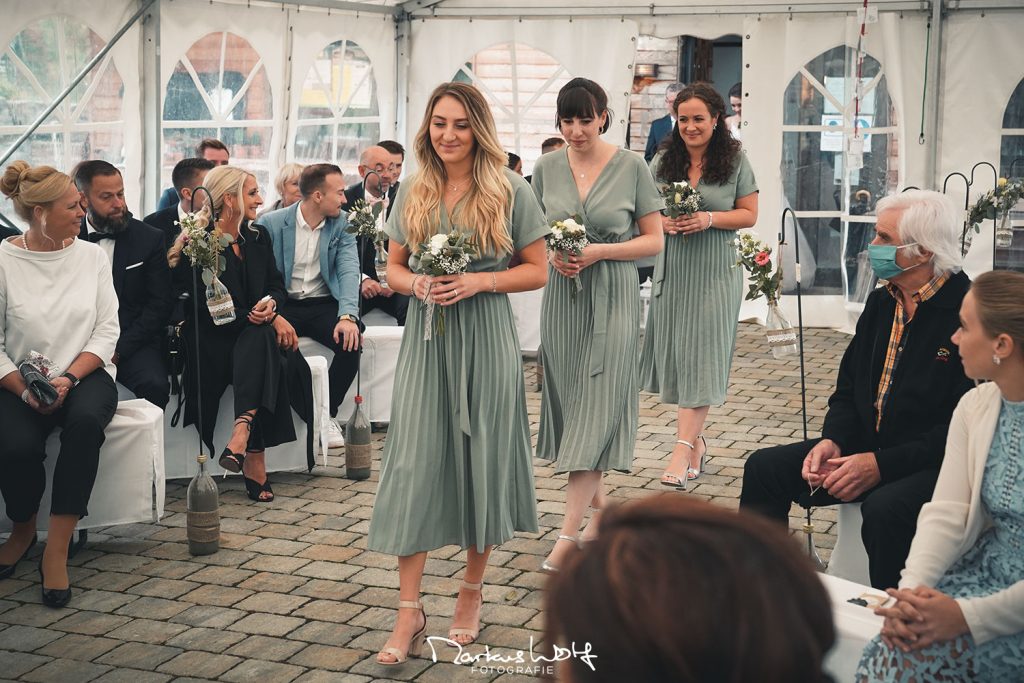 Reportage_Sina-Max_042 img-42