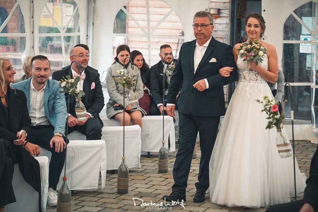 Reportage_Sina-Max_043 img-49