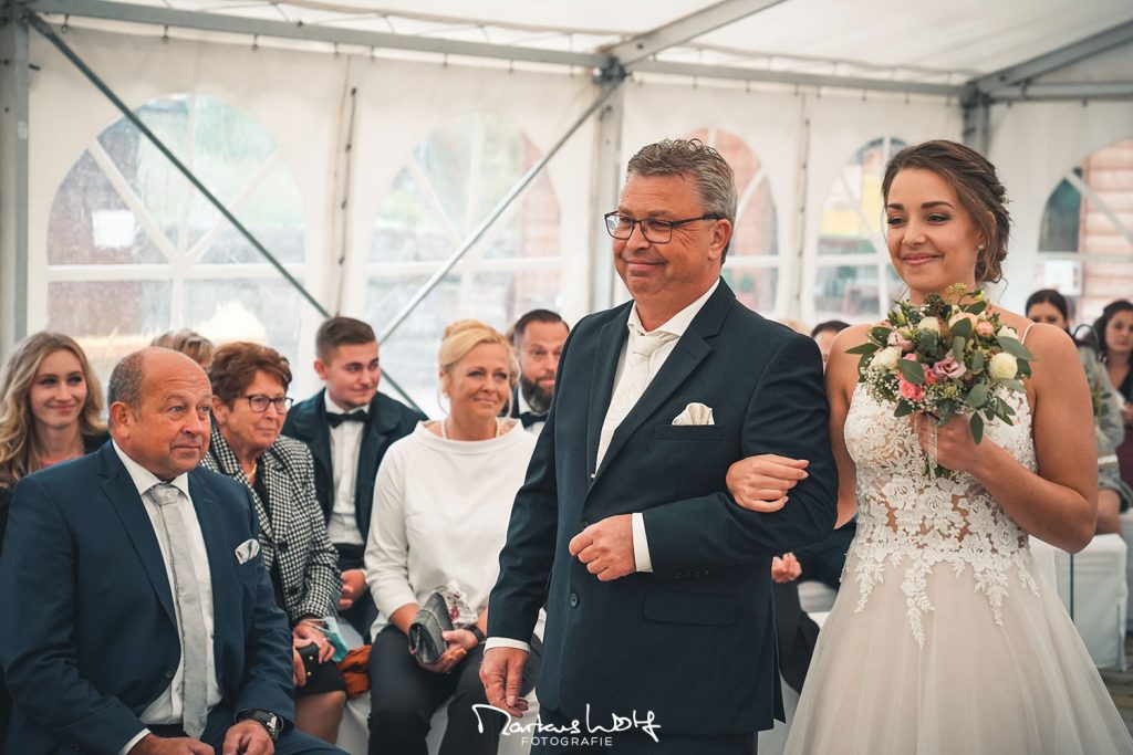 Reportage_Sina-Max_044 img-44