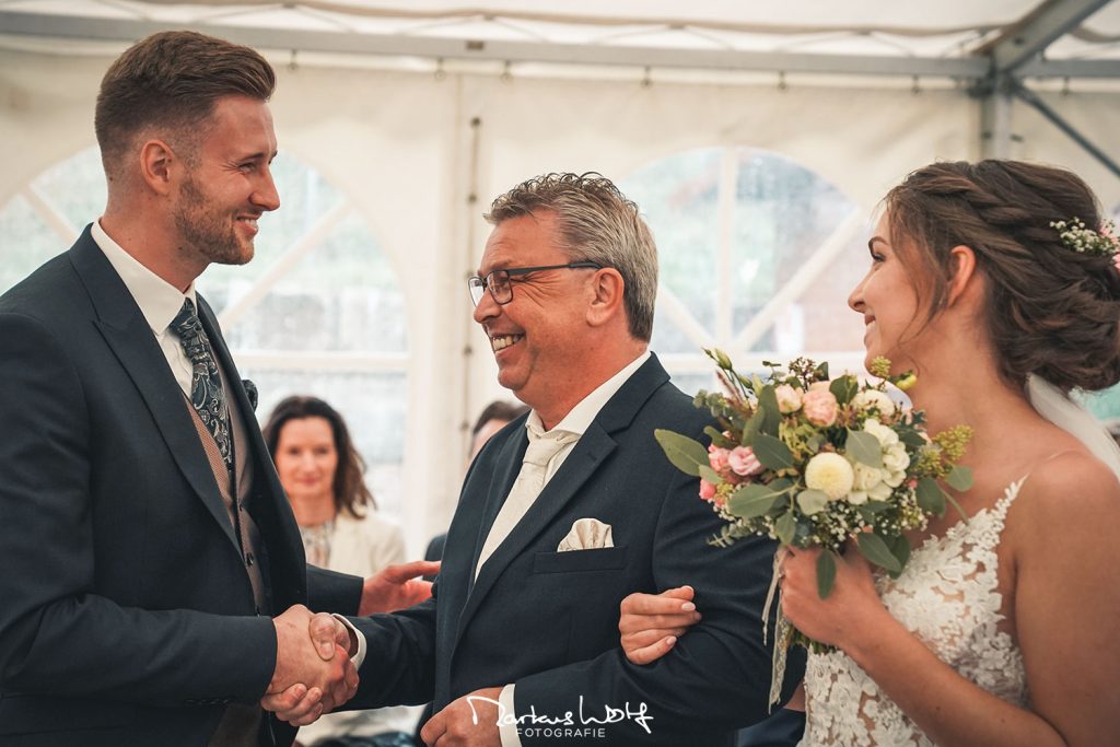 Reportage_Sina-Max_045 img-39