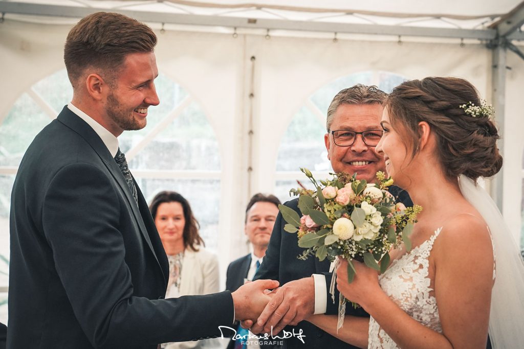 Reportage_Sina-Max_046 img-46