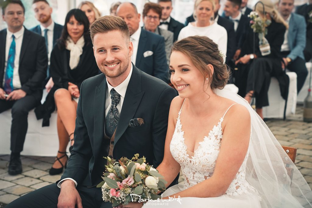 Reportage_Sina-Max_047 img-47