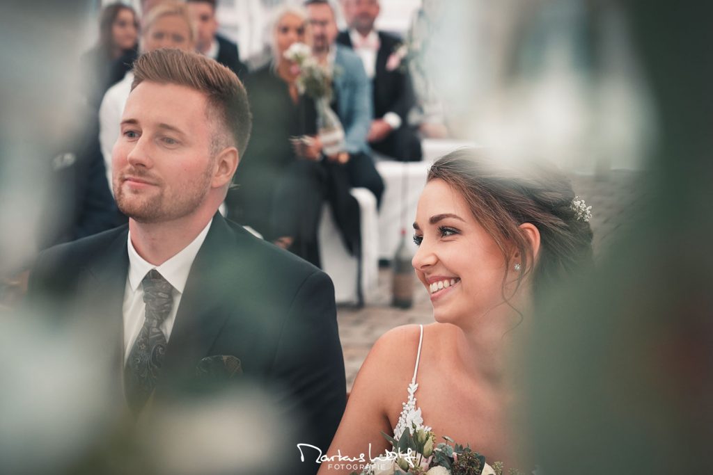 Reportage_Sina-Max_048 img-48