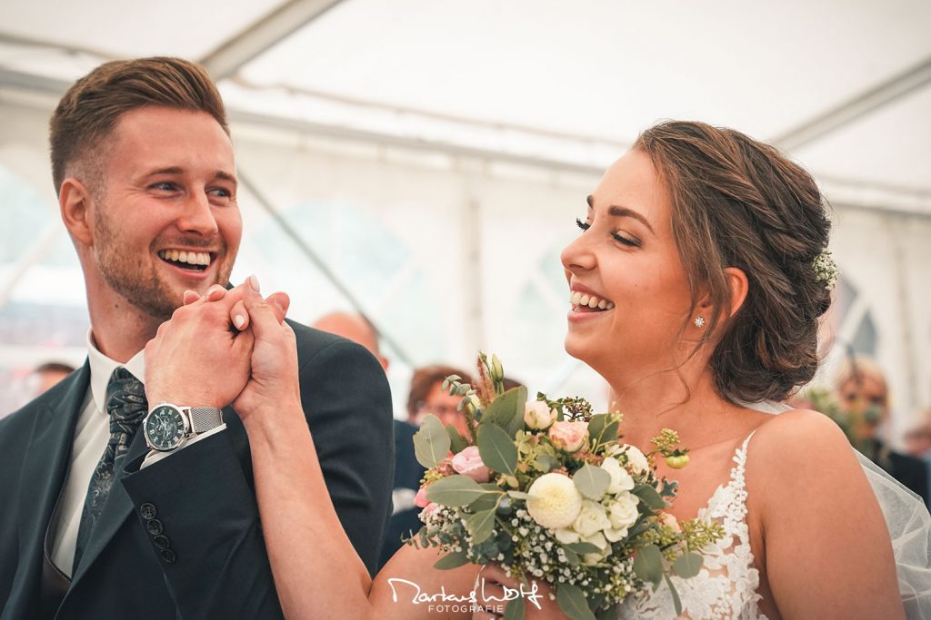 Reportage_Sina-Max_050 img-55