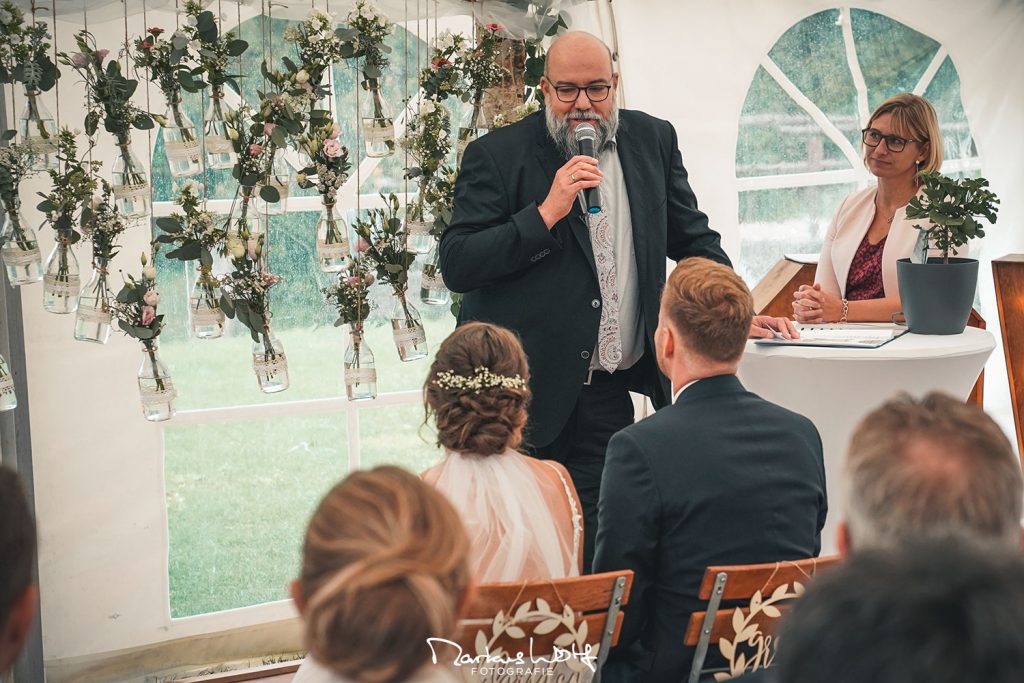 Reportage_Sina-Max_051 img-50