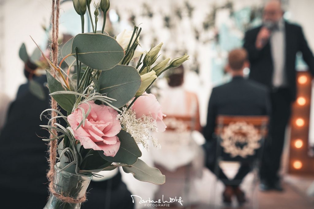 Reportage_Sina-Max_052 img-45