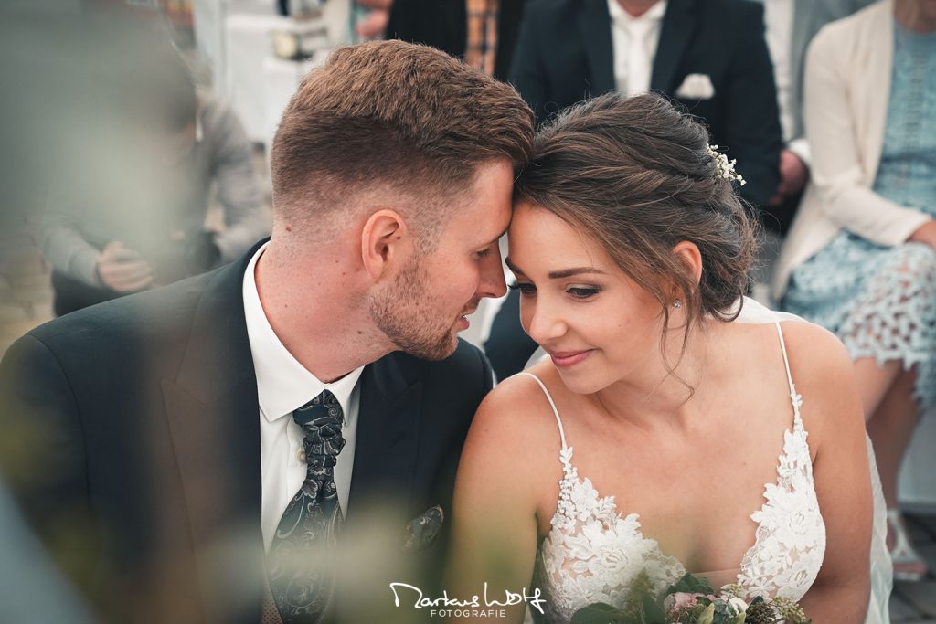 Reportage_Sina-Max_053 img-52