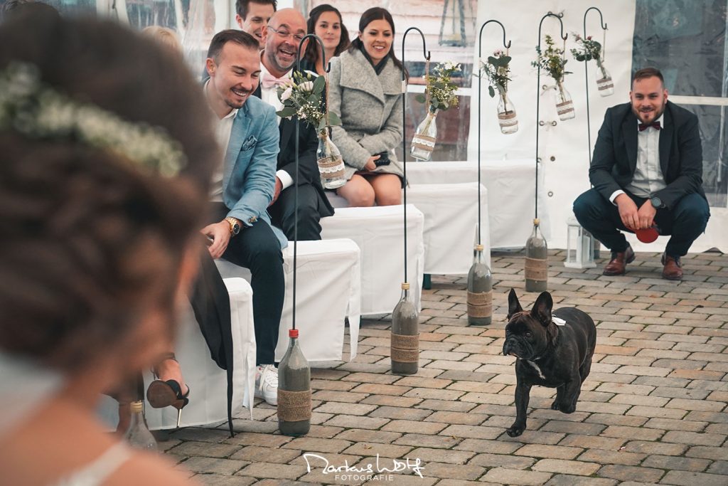 Reportage_Sina-Max_054 img-53