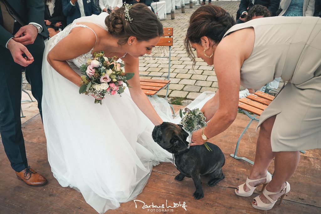 Reportage_Sina-Max_055 img-54