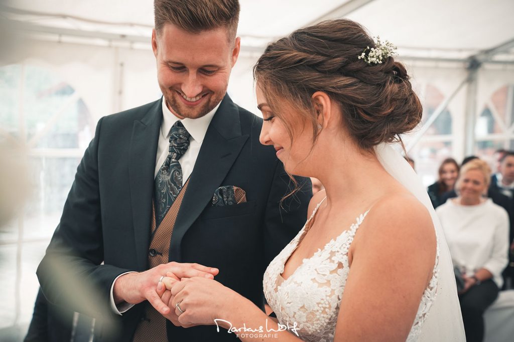 Reportage_Sina-Max_056 img-61