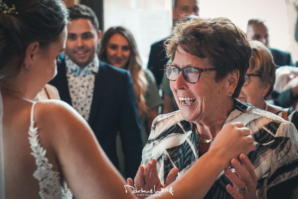 Reportage_Sina-Max_057 img-56